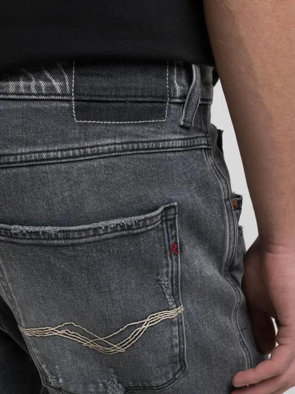 Sandot_comfort_black_jeans_2