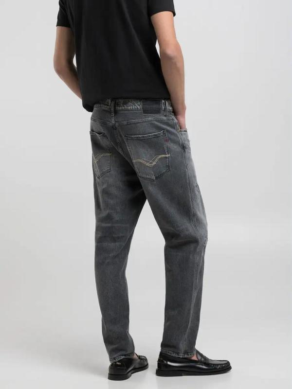 Sandot_comfort_black_jeans_3