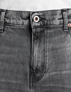 Sandot_comfort_black_jeans_5