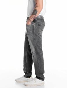 Sandot_comfort_black_jeans_6