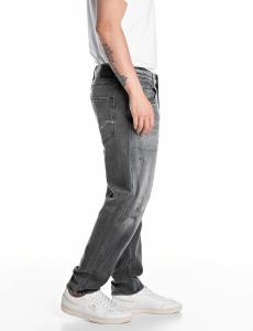Sandot_comfort_black_jeans_7