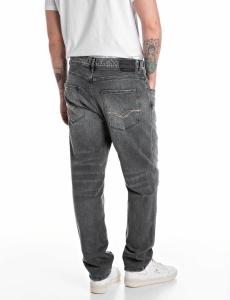Sandot_comfort_black_jeans_8
