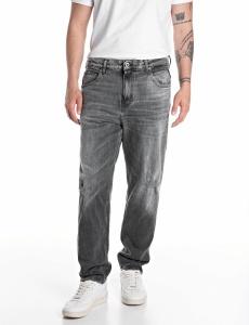 Sandot_comfort_black_jeans_9