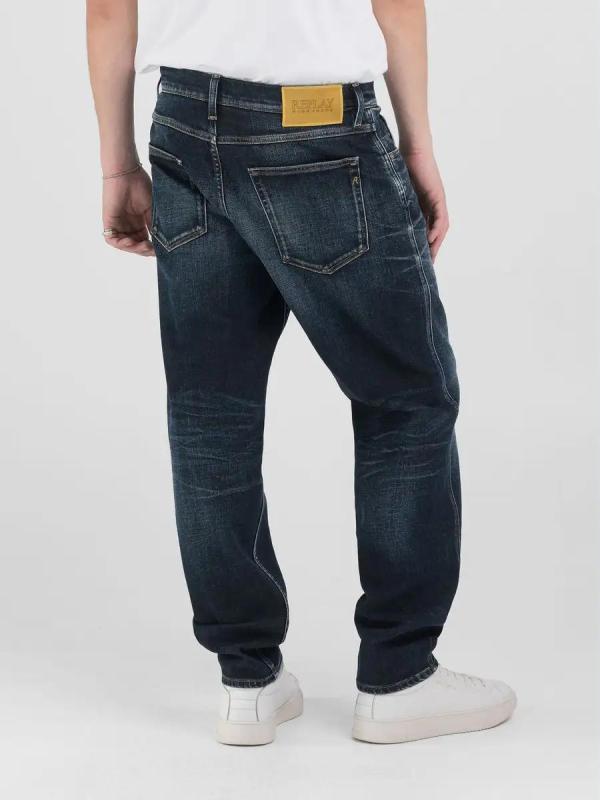 Sandot_tapered_fit_jeans_3