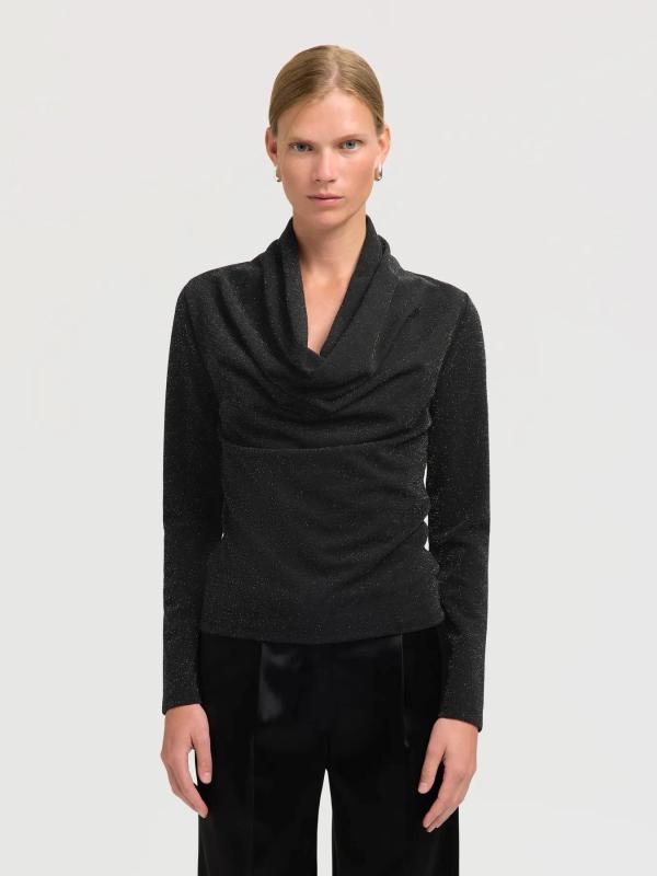 Sandra_glitter_top_black_2