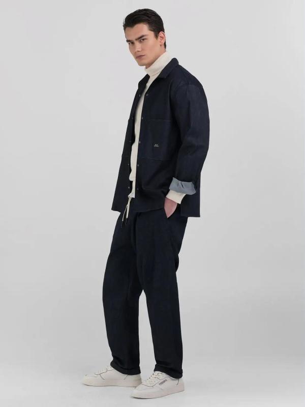 Sartoriale_denim_shirt_dark_indigo__1