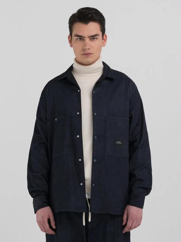 Sartoriale_denim_shirt_dark_indigo__2