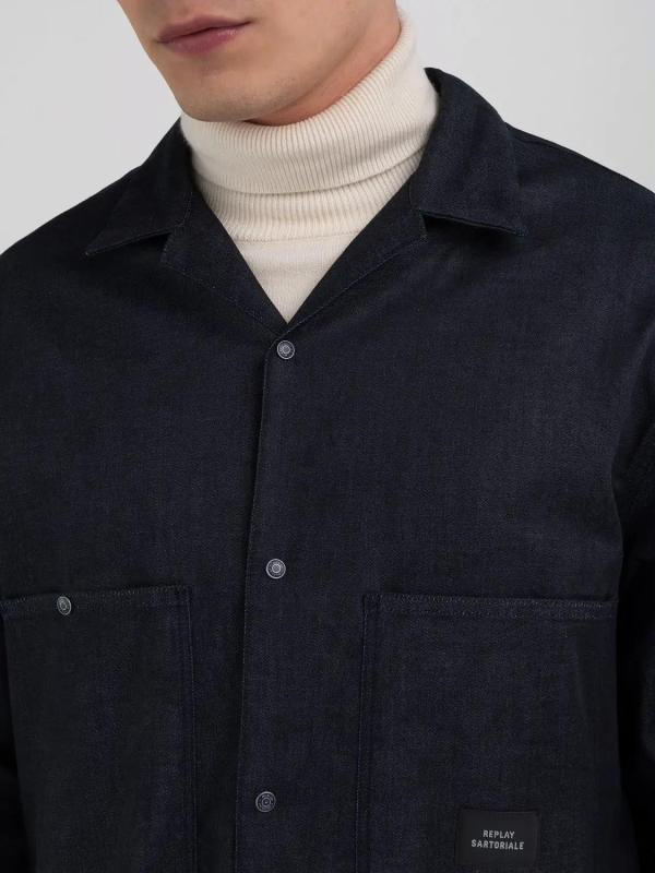 Sartoriale_denim_shirt_dark_indigo__4