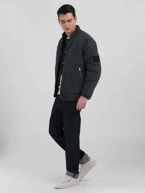 Sartoriale_padded_jacket_forest_green_