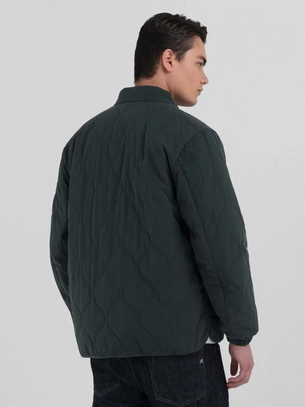 Sartoriale_padded_jacket_forest_green__2