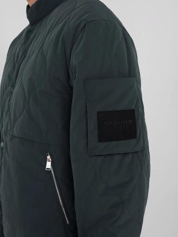 Sartoriale_padded_jacket_forest_green__4