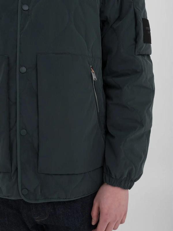 Sartoriale_padded_jacket_forest_green__5