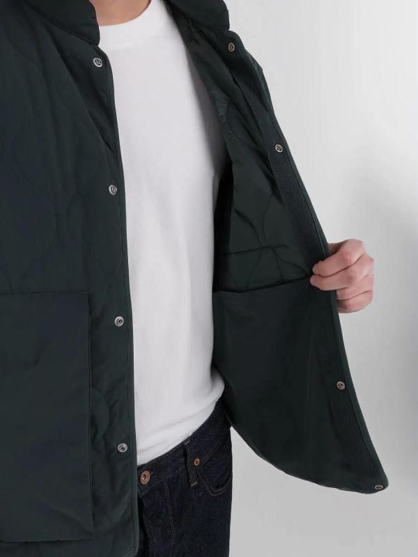 Sartoriale_padded_jacket_forest_green__6