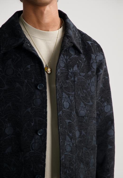 Saville_hybrid_overshirt_forest_green_2