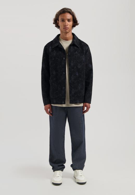 Saville_hybrid_overshirt_forest_green_3