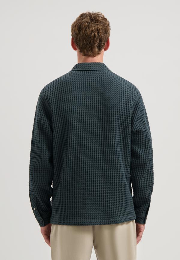 Saville_hybrid_overshirt_forest_green_5