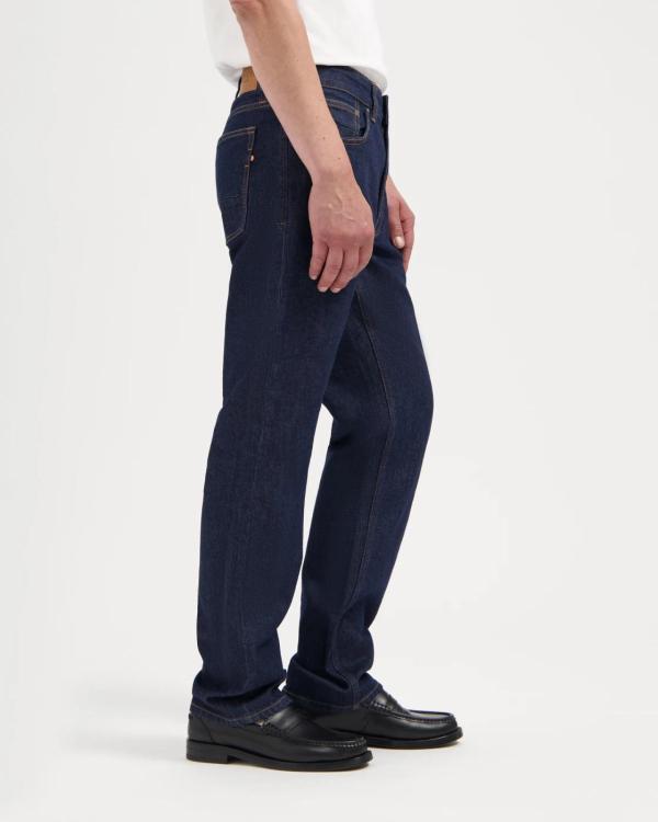 Scott_regular_dry_selvedge_1