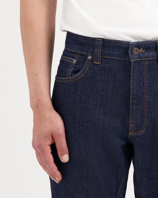 Scott_regular_dry_selvedge_2
