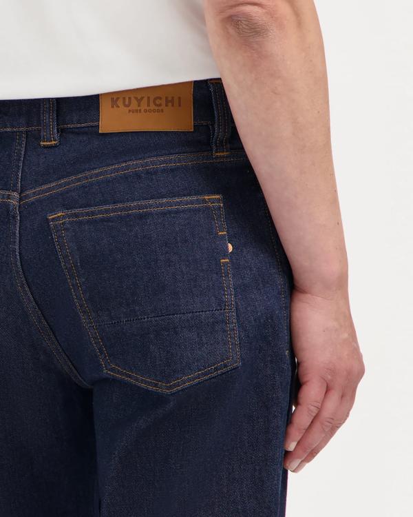 Scott_regular_dry_selvedge_3