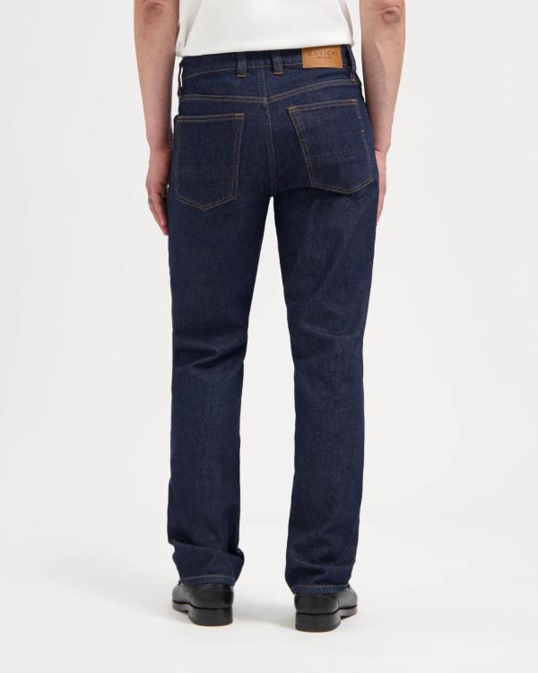 Scott_regular_dry_selvedge_4