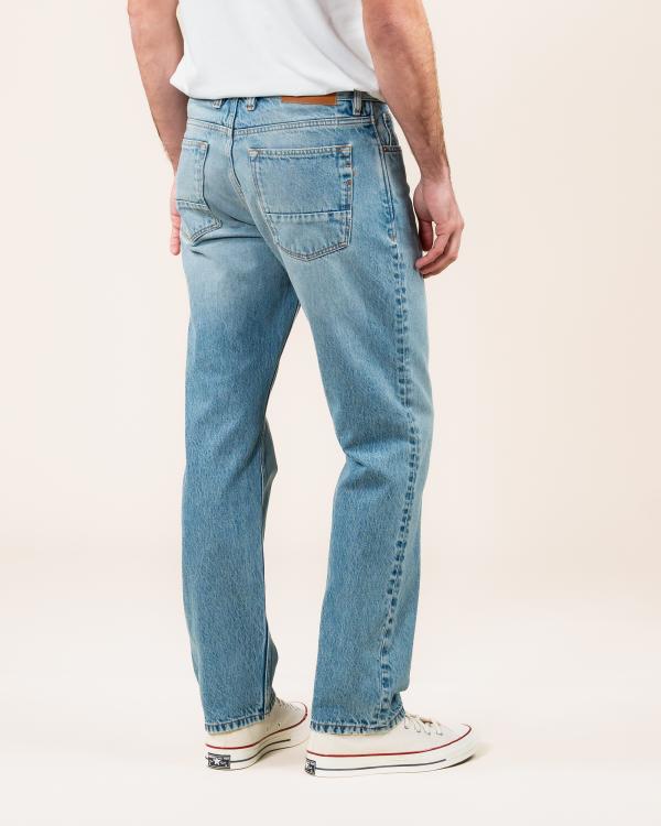 Scott_regular_pale_shorte_blue_1