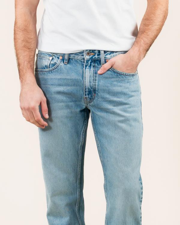 Scott_regular_pale_shorte_blue_2