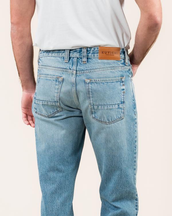 Scott_regular_pale_shorte_blue_3