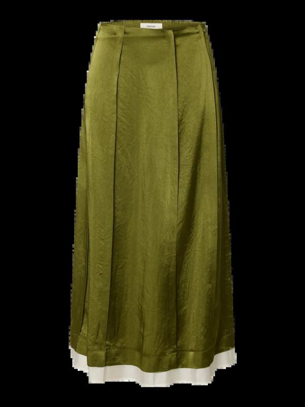 Selene_Panel_Ankle_Rok_Avocado