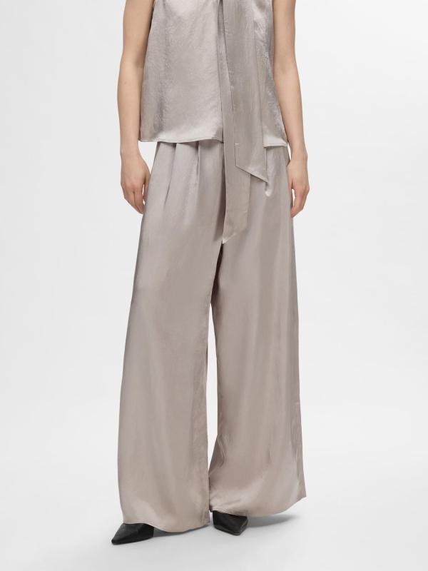 Selene_hw_wide_pant__4