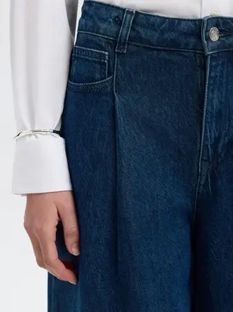 Selma_noa_extra_wijde_jeans