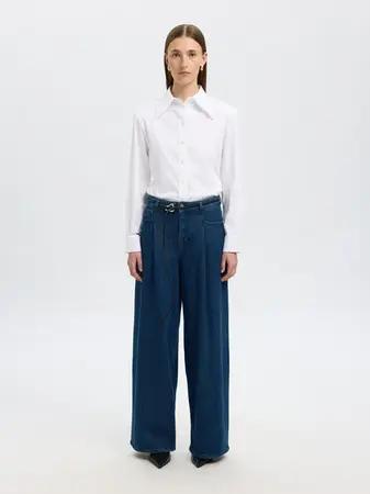 Selma_noa_extra_wijde_jeans_1