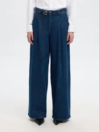 Selma_noa_extra_wijde_jeans_3