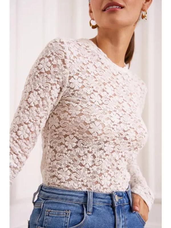 Semi_transparant_kanten_longsleeve__1