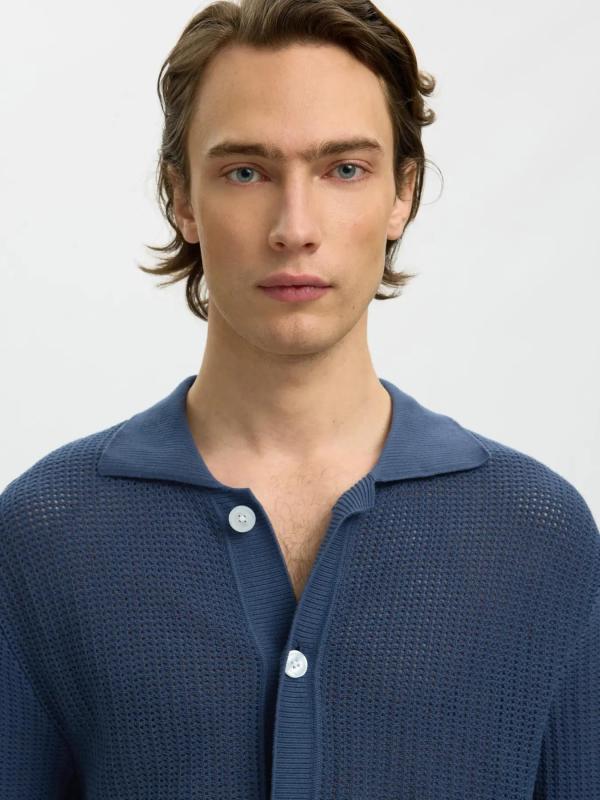 Shane_polo_cardigan_blauw_1