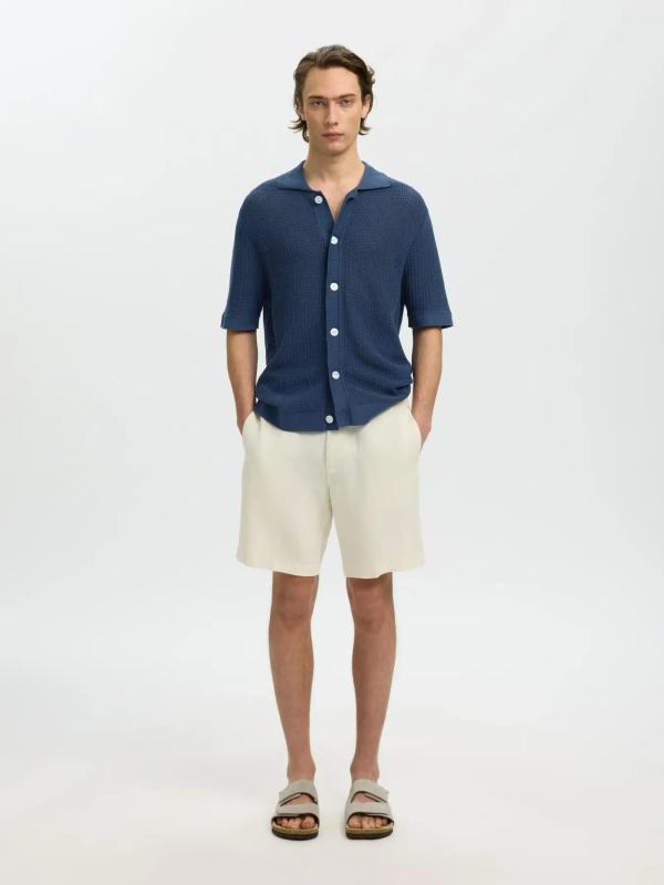 Shane_polo_cardigan_blauw_2