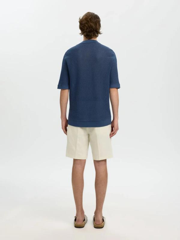 Shane_polo_cardigan_blauw_3