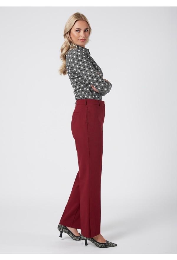 She_s_my_baby_pantalon_bordeaux_1