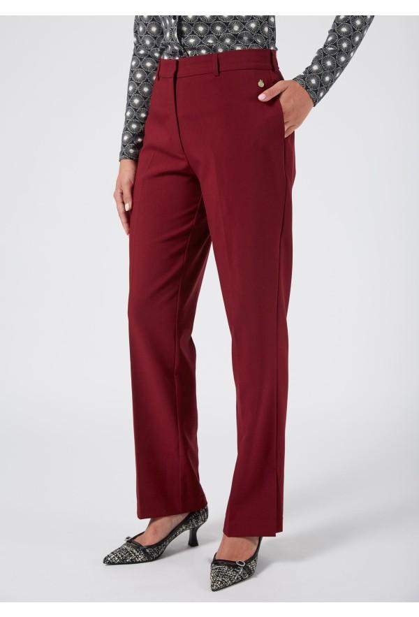 She_s_my_baby_pantalon_bordeaux_3