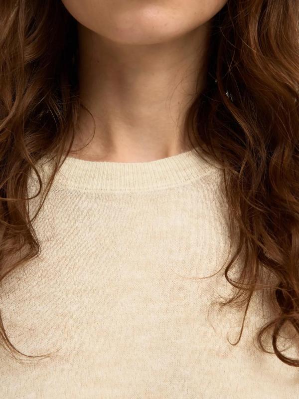 Shirley_T_shirt_o_neck_birch