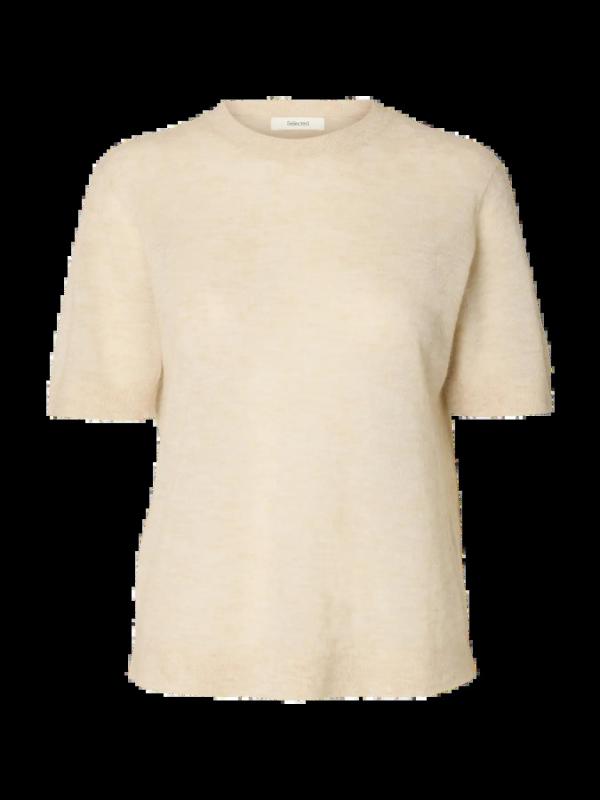 Shirley_T_shirt_o_neck_birch_1