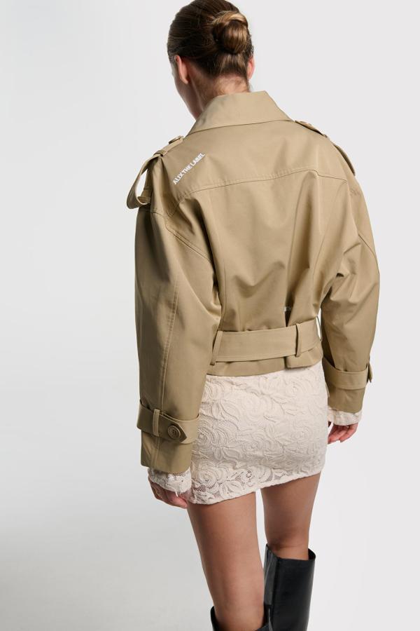 Short_aAlix_Trenchcoat_1