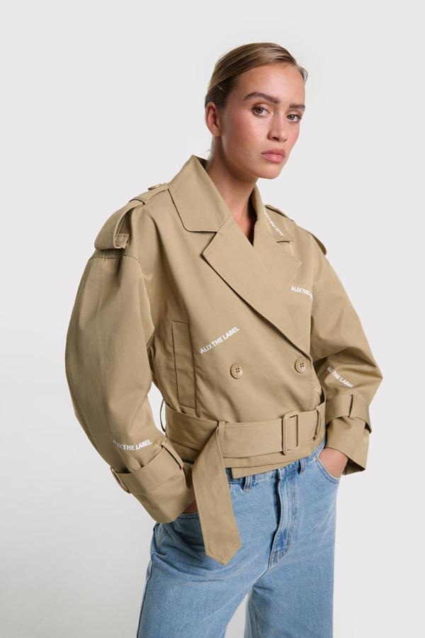 Short_aAlix_Trenchcoat_3