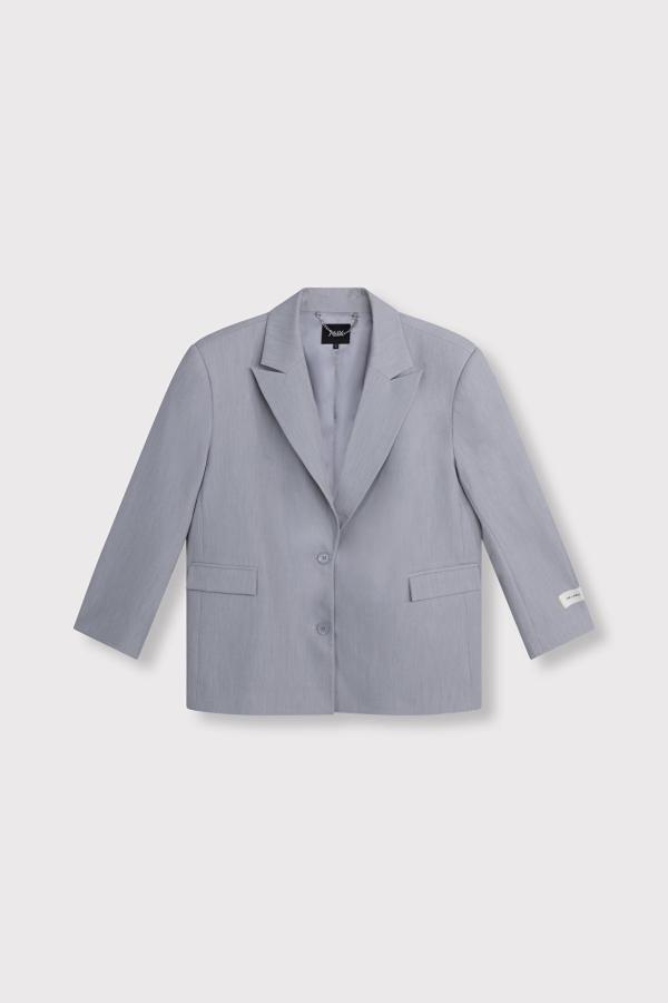 Short_aAlix_Trenchcoat_5