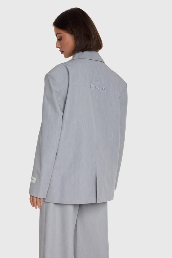 Short_aAlix_Trenchcoat_7