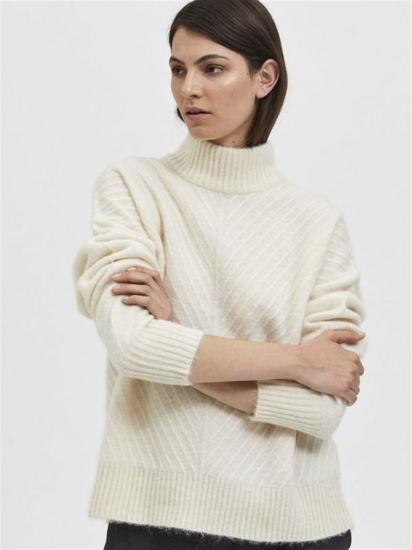 Sif_sissle_ls_knit_highneck_1