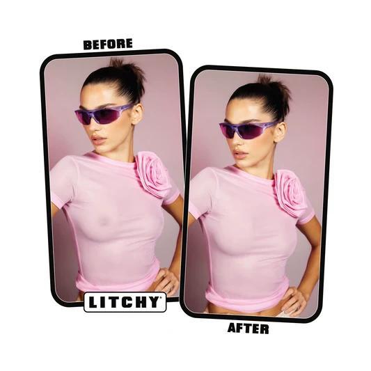 Silicone_nipple_covers_Sandy_4