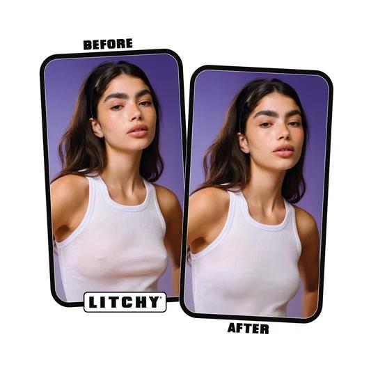Silicone_nipple_covers_Sandy_5