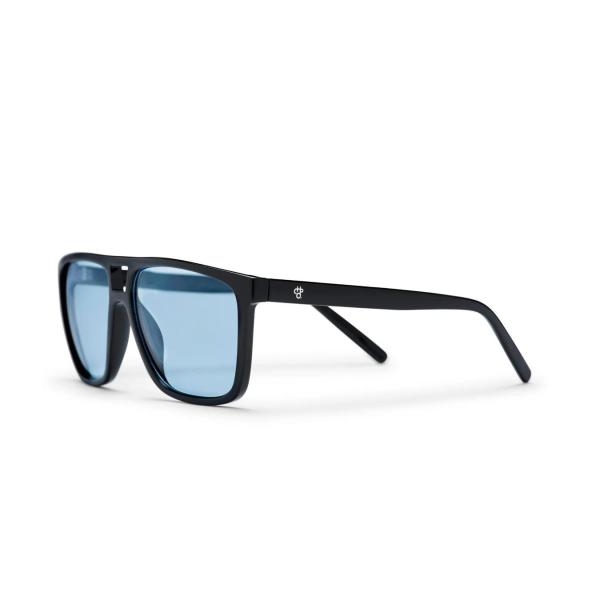 Siljan_zonnebril_zwart_blauw_1