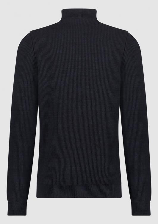 Simon_knit_half_zip_blueprint__1