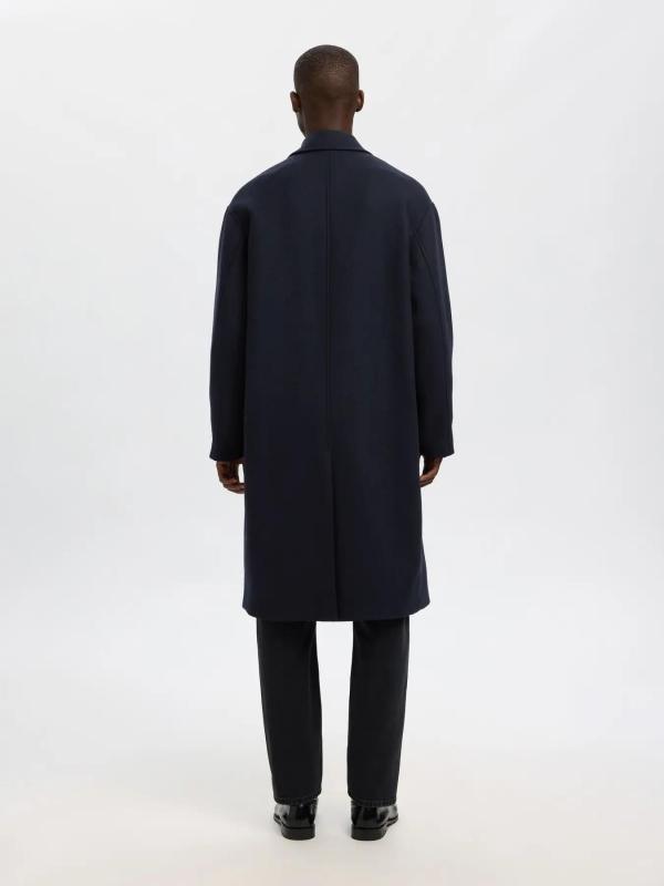 Simon_manteco_coat_sky_captain_2